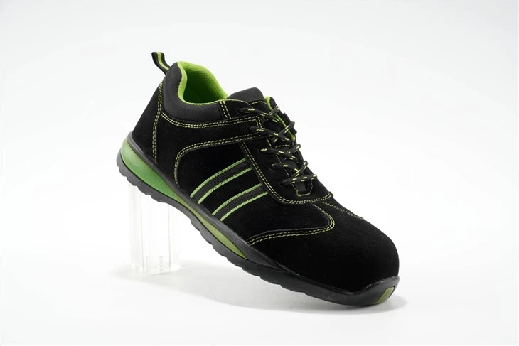 Lightweight Safety Shoes Design suppliers
