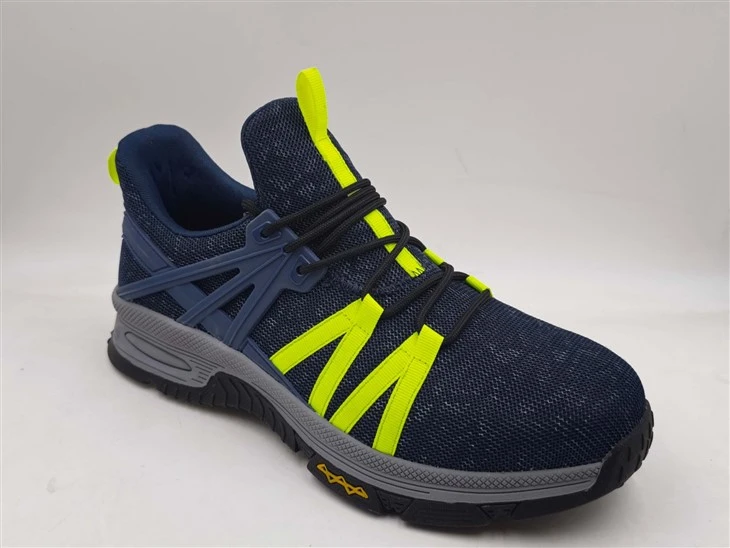 Microfiber Oxford Safety Shoes price
