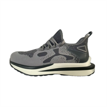 أحذية السلامة Flyknit